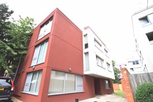 Photo 3- click for photo gallery